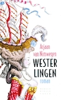De corrector (e-Book) - Arjaan van Nimwegen (ISBN 9789028441934)