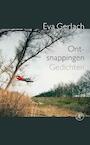 Ontsnappingen (e-Book) - Eva Gerlach (ISBN 9789029505963)