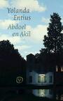 Abdoel en Akil (e-Book) - Yolanda Entius (ISBN 9789028270305)