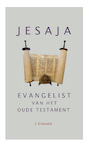 Jesaja (e-Book) - Jeroen Kriekaard (ISBN 9789402905946)