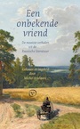 Een onbekende vriend (e-Book) - Michel Krielaars (ISBN 9789028282308)