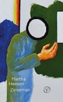 Zeiseman (e-Book) - Martha Heesen (ISBN 9789028282179)