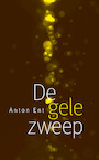De gele zweep (e-Book) - Anton Ent (ISBN 9789492190970)