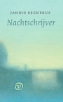 Nachtschrijver (e-Book) - Jannie Regnerus (ISBN 9789028291232)
