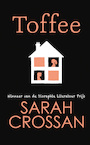 Toffee (e-Book) - Sarah Crossan (ISBN 9789020630541)