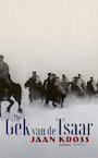 De Gek van de Tsaar (e-Book) - Jaan Kross (ISBN 9789044644340)
