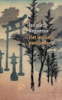 Het wolkenpaviljoen (e-Book) - Jannie Regnerus (ISBN 9789028251205)