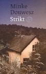 Strikt (e-Book) - Minke Douwesz (ISBN 9789028271036)