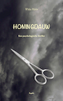 honingdauw (e-Book) - Wieke Mulier (ISBN 9789463389518)