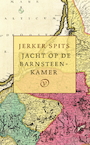 Jacht op de barnsteenkamer (e-Book) - Jerker Spits (ISBN 9789028258006)