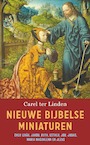Nieuwe Bijbelse miniaturen (e-Book) - Carel ter Linden (ISBN 9789029542838)