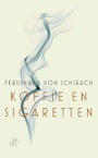 Koffie en sigaretten (e-Book) - Ferdinand von Schirach (ISBN 9789029541275)