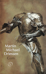 Gars (e-Book) - Martin Michael Driessen (ISBN 9789028205727)