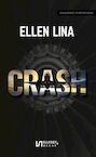 Crash (e-Book) - Ellen Lina (ISBN 9789086603657)