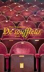 De souffleur (e-Book) - Diane Broeckhoven (ISBN 9789460019661)