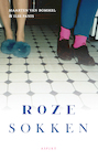 Roze Sokken (e-Book) - Maarten van Bommel (ISBN 9789464241693)