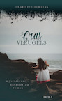 Grasvleugels (e-Book) - Henriette Hemmink (ISBN 9789464241822)