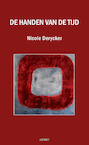 De handen van de tijd (e-Book) - Nicole Derycker (ISBN 9789464242607)
