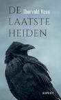 De laatste Heiden (e-Book) - Ross Thorneveld (ISBN 9789464242867)