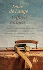 Vijftien namen (e-Book) - Levie de Lange (ISBN 9789028255036)