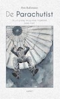 De Parachutist (e-Book) - Ben Kahmann (ISBN 9789464243246)