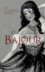 Bajour (e-Book) - Ben Kahmann (ISBN 9789464243260)