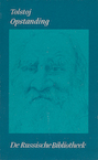 Opstanding (e-Book) - Leo Tolstoj (ISBN 9789028256002)