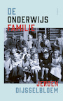 De onderwijsfamilie (e-Book) - Jeroen Dijsselbloem (ISBN 9789044648980)