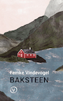 Baksteen (e-Book) - Femke Vindevogel (ISBN 9789028210929)