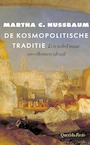 De kosmopolitische traditie (e-Book) - Martha C. Nussbaum (ISBN 9789021461199)