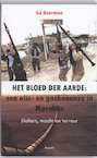 Het bloed der aarde (e-Book) - Gé Boorman (ISBN 9789464627541)