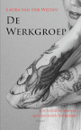 De Werkgroep (e-Book) - Laura van der Wijden (ISBN 9789464628319)