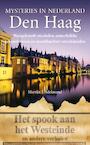 Mysteries in Nederland / Den Haag (e-Book) - Martijn J. Adelmund (ISBN 9789044964745)