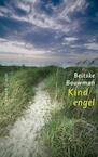 Kindengel (e-Book) - Beitske Bouwman (ISBN 9789021435688)