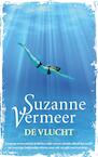 De vlucht (e-Book) - Suzanne Vermeer (ISBN 9789044961249)