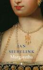 Margaretha (e-Book) - Jan Siebelink (ISBN 9789023449423)