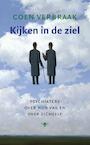 Kijken in de ziel (e-Book) - Coen Verbraak (ISBN 9789023442608)