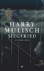 Siegfried (e-Book) - Harry Mulisch (ISBN 9789023448785)