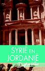 Syrie en Jordanie (e-Book) - Dolf de Vries (ISBN 9789047520290)