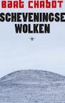 Scheveningse wolken (e-Book) - Bart Chabot (ISBN 9789023443223)