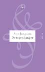 De tegenhanger (e-Book) - Atte Jongstra (ISBN 9789029574785)