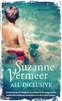 All-inclusive (e-Book) - Suzanne Vermeer (ISBN 9789044960945)