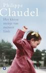 Het kleine meisje van meneer Linh (e-Book) - Philippe Claudel (ISBN 9789023448518)