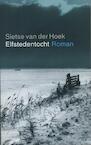 Elfstedentocht (e-Book) - Sietse van der Hoek (ISBN 9789029576956)