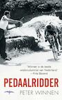 Pedaalridder (e-Book) - Peter Winnen (ISBN 9789060058121)