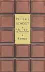 Daalder (e-Book) - Philibert Schogt (ISBN 9789029577168)