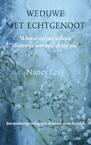 Weduwe met echtgenoot (e-Book) - Nancy Levy (ISBN 9789044964158)