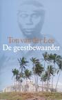 De geestbewaarder (e-Book) - Ton van der Lee (ISBN 9789460030659)