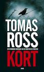 Kort (e-Book) - Tomas Ross (ISBN 9789023472315)