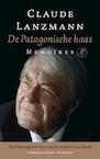 De Patagonische haas (e-Book) - Claude Lanzmann (ISBN 9789029575645)